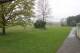 Gerstetten 04.05.2025 11:52
