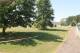 Gerstetten 01.07.2025 11:52