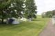Gerstetten 09.06.2025 11:52