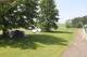 Gerstetten 14.06.2025 11:52