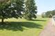 Gerstetten 14.06.2025 11:52