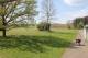 Gerstetten 29.04.2025 11:52