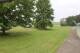 Gerstetten 15.06.2025 11:52