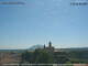 Civita Castellana 30.04.2025 11:52