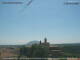 Civita Castellana 30.06.2025 11:52