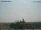 Civita Castellana 08.06.2025 11:52