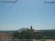 Civita Castellana 15.07.2025 11:57
