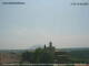 Civita Castellana 14.06.2025 11:52