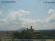 Civita Castellana 14.06.2025 11:52