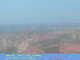 Imperia 07.06.2026 11:57