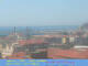 Imperia 30.04.2025 11:52