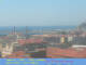 Imperia 30.04.2025 11:52