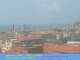Imperia 05.06.2025 11:52