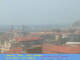Imperia 09.06.2025 11:52