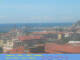 Imperia 22.03.2025 11:53