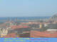 Imperia 14.06.2025 11:52