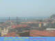 Imperia 29.04.2025 11:52
