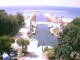 Follonica 15.06.2025 11:52