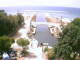Follonica 09.06.2025 11:52