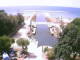 Follonica 09.06.2025 11:52