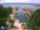 Follonica 06.07.2025 11:52