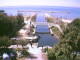 Follonica 29.04.2025 11:52