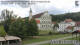 Fürstenfeldbruck 11.07.2025 11:44