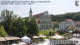 Fürstenfeldbruck 09.06.2025 11:44