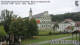 Fürstenfeldbruck 14.07.2025 11:44