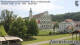 Fürstenfeldbruck 14.06.2025 11:44
