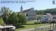 Fürstenfeldbruck 29.04.2025 11:44