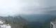 Säntis 15.06.2025 11:49