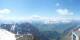 Säntis 30.04.2025 11:49