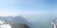 Säntis 09.06.2025 11:49