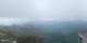 Säntis 14.07.2025 11:49