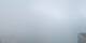 Säntis 03.07.2025 11:49