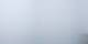 Säntis 04.07.2025 11:49