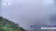 Zhangjiajie 15.06.2025 11:47
