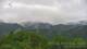 Zhangjiajie 30.04.2025 11:47