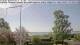 Ramløse 29.04.2025 11:52