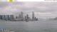 Hong Kong 15.06.2025 11:52
