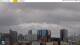 Hong Kong 15.06.2025 11:52