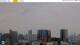 Hong Kong 01.05.2025 11:53