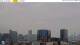 Hong Kong 10.07.2025 11:52