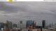 Hong Kong 18.03.2025 11:53