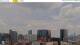 Hong Kong 02.07.2025 11:52
