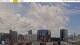 Hong Kong 02.07.2025 11:52