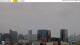 Hong Kong 30.04.2025 11:53