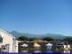 Viareggio 30.04.2025 11:53