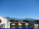 Viareggio 30.04.2025 11:53